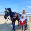 linamarlina080808