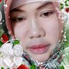 user1388009682485