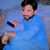 jahangir.khan2423