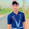 sumairjutt530