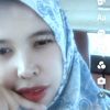 ninasuryani90