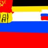 indonesianempire