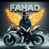 md.fahad502