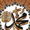 user3703404775851