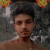 faizarbei