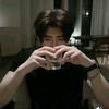 parkwon46