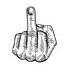 binhandz5