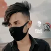 45t_t