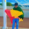 solomonawoke11