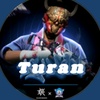 wj__turan