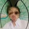 thuyyzyy.cutii