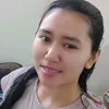 jenalynnartates6