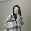 ferdaousak_2