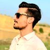 shayan.bacha07