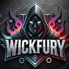 wickfury_