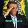 NOTÍCIAS 📰🗞️ BOLSONARO