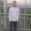 tsegaye4945