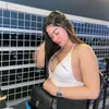 suzanejavier