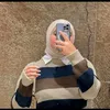 az_hk9