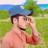 mir_sajan_magsi_786