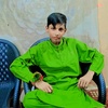 shahzaib.arshad34