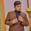 asad.ali.wattoo1