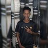 yacquup16