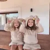emsberryavexox