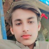 hamza.kumar2