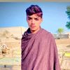 sharjeel.khan441