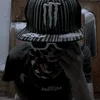 xe_c25