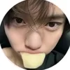 cailonhuhong212