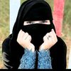 naima.naima3099