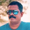 sree.lal0