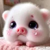 l.th.nhu727