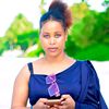 queenlove_actress