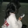 na_xinggaiyeu