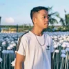 nio.estanil