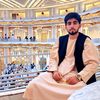 sadeq8534