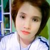 may.myat.thu0999