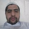 .khan8500