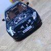 .vanya1111111