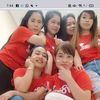 linahbuhay858