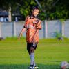 irwanq11