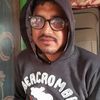 bisal.shrestha81