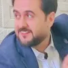 ابو اسحاق الكربلائي