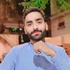 ch_usama_5