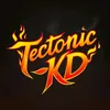 tectonickd