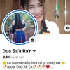 nkaujhmoobyang548