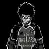its_shadow102